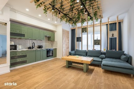 Strada Turturelelor, Centrul Civic, Sectorul 3, Bucuresti