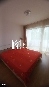 Apartament 2 camere | Decomandat | Etaj 2 | Balcon | Mihai Viteazul