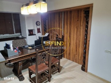 Bulevardul Alexandru Obregia, Berceni, Sectorul 4, Bucuresti