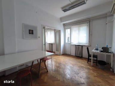 Strada Gina Patrichi, Victoriei, Sectorul 1, Bucuresti