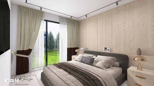 Trapezului, Sectorul 3, Bucuresti