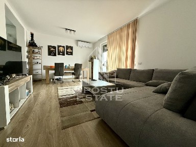 Apartament 3 camere, Freidorf