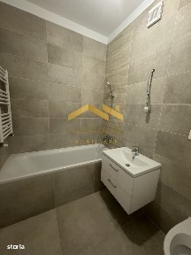 -Apartament -3 camere -2 bai -
