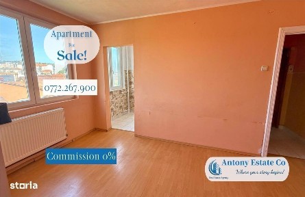 Iosia, Oradea, Bihor