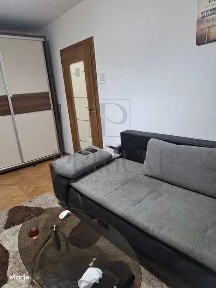 Calea Sagului, Timisoara, Timis