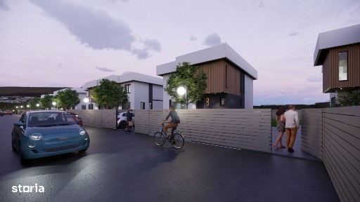 Trivale, Pitesti, Arges