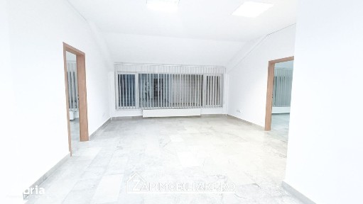 Libertatii, Targu Mures, Mures