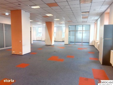 13 Septembrie, Sectorul 5, Bucuresti