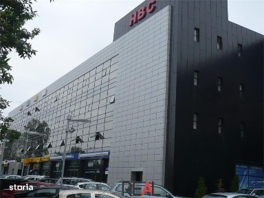 Theodor Pallady, Sectorul 3, Bucuresti