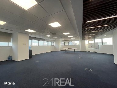 Decebal, Sectorul 3, Bucuresti