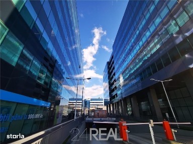 Pipera, Sectorul 2, Bucuresti