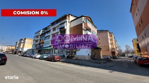 Strada 9 Mai, Targu Jiu, Gorj