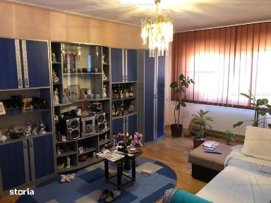 Ansamblul Buzaului, Braila