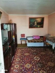 - Garsoniera confort 1 decomandata zona Obor