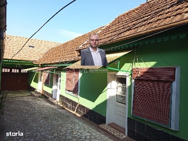 Ciclova Romana, Caras-Severin