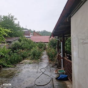 Resita, Caras-Severin