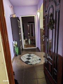 Închiriez apartament în regim hotelier