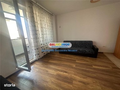 Apartament 2 camere Mobilat Utilat, Tineretului, 400 Euro