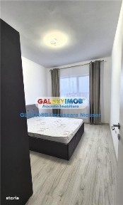 Apartament 2 camere in Chiajna mobilat utilat 420 euro