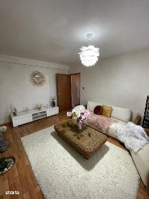 Cetate, Alba Iulia, Alba