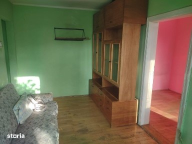 Velenta, Oradea, Bihor