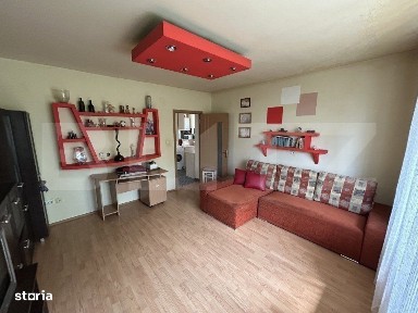 Bistrita, Bistrita-Nasaud