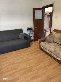 Apartament 2 camere, central,str Regina Maria