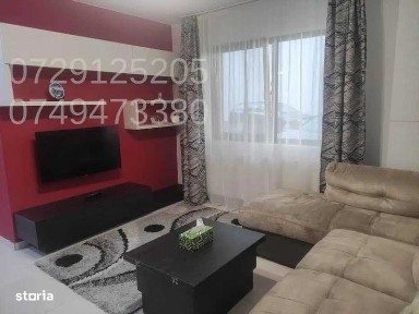 Apartament 3 camere in Zorilor, curte privata si loc de parcare