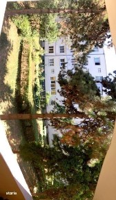 Apartament 2 camere direct de la proprietar in Gheorgheni