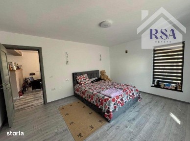 Lunca, Bujoreni, Valcea