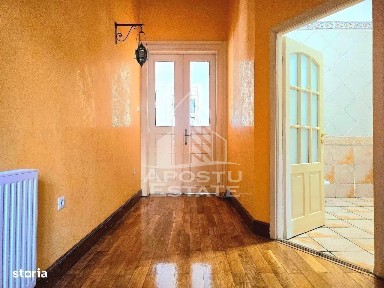 Spatiu comercial 102 mp