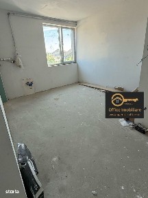 Orasul Vechi, Baia Mare, Maramures