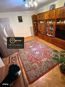 Orasul Vechi, Baia Mare, Maramures