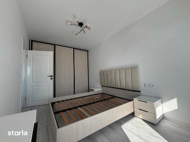 Apartament de vanzare
