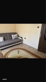 Apartament de vânzare