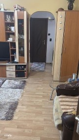 Traian, Zalau, Salaj