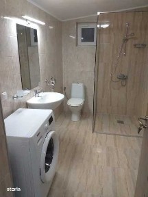 Dau in chirie in regim hotelier