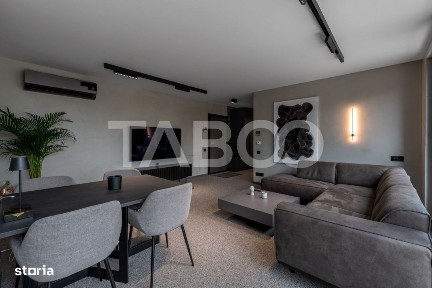 Comision 0 - Apartament cu 2 camere in Platinia Avram Iancu