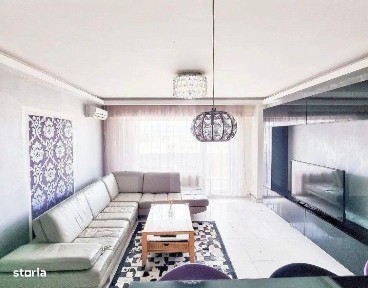 Apartament 2 camere, 56 mp,terasa, BLOC NOU, Calea Dorobantilor