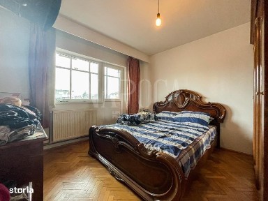Apartament 2 camere de vanzare in Intre Lacuri, Cluj Napoca