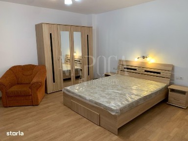 Apartament 2 camere de vanzare in Centru, Cluj Napoca