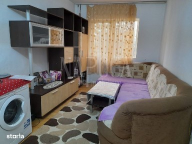 Apartament 3 camere de vanzare in Manastur, Cluj Napoca