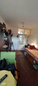 Apartament de 1 camera 22MP etaj 5, Piata Unirii