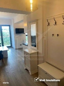 Manastur, Cluj-Napoca, Cluj