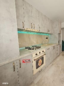 Dambul Rotund, Cluj-Napoca, Cluj