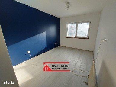 Dambul Rotund, Cluj-Napoca, Cluj