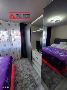 Marasti, Cluj-Napoca, Cluj