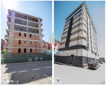 Strada Soarelui, Chiajna, Ilfov