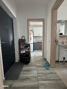 Strada Paraul Rece, Ilfov, Popesti Leordeni