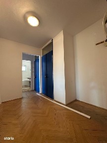 Calea Girocului, Timisoara, Timis